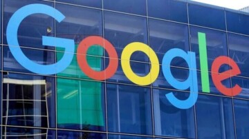 Google condamné en Suède à indemniser Klarna à hauteur de 1,3 milliard d’euros