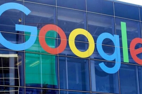 Google condamné en Suède à indemniser Klarna