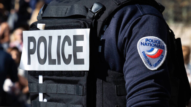 Grenoble : un homme tué par balles après avoir été pris pour cible en regardant France-Espagne Grenoble : un homme tué par balles après avoir été pris pour cible en regardant France-Espagne