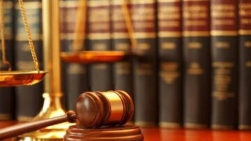 Huit mois de prison après des menaces proférées contre le préfet de la Loire