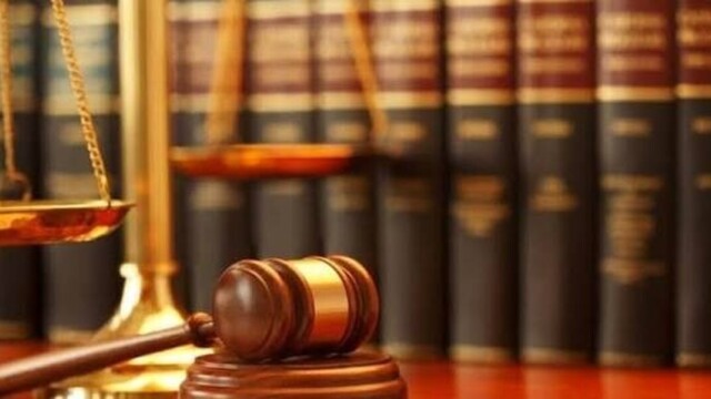 Huit mois de prison après des menaces proférées contre le préfet de la Loire
