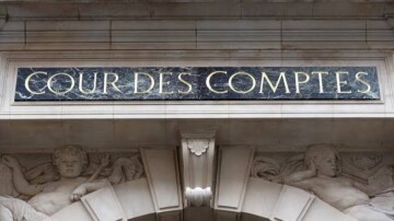 La Cour des comptes étrille la gestion d’Universcience