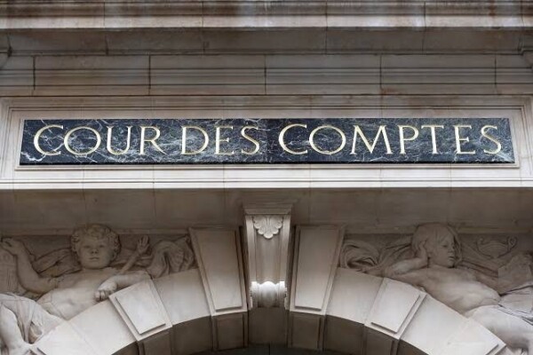 La Cour des comptes étrille la gestion d’Universcience