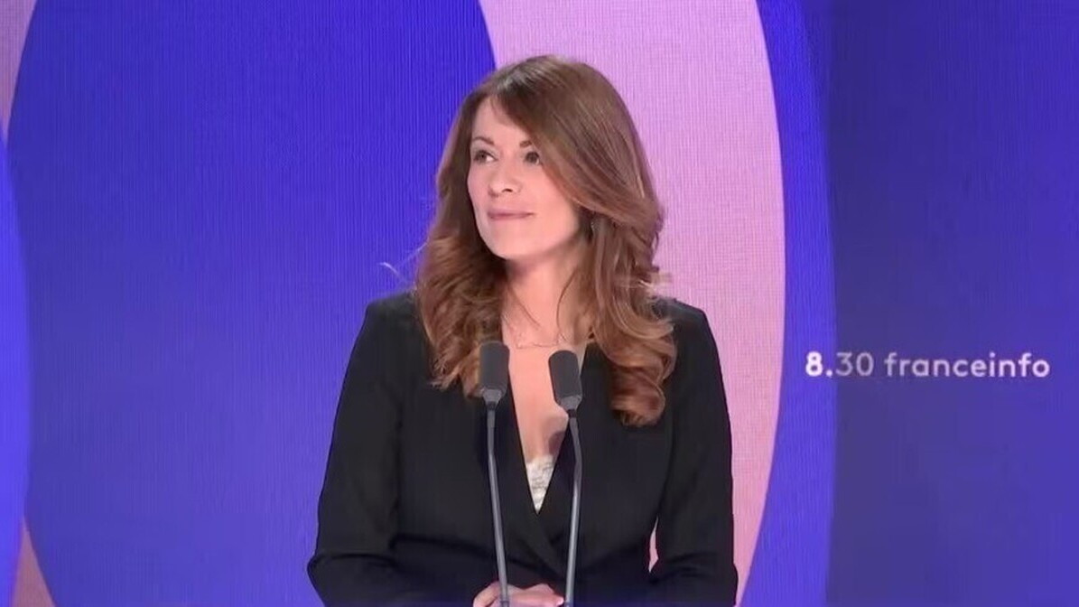 Incendies en Gironde : le gouvernement exclut à ce stade une évacuation de Bordeaux