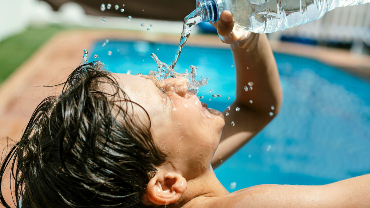 Canicule de juin 2026 : un épisode historique laisse des séquelles bien après la fin des fortes chaleurs