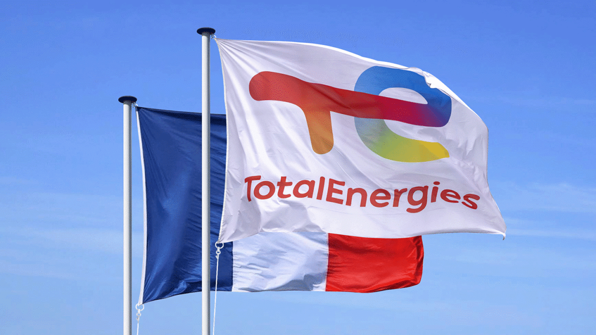 Devoir de vigilance : TotalEnergies fait appel de la décision du tribunal judiciaire de Paris.jpg