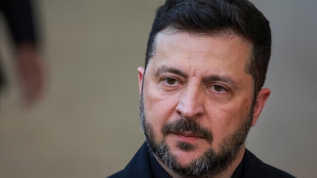IMG_6161 IMG_6161