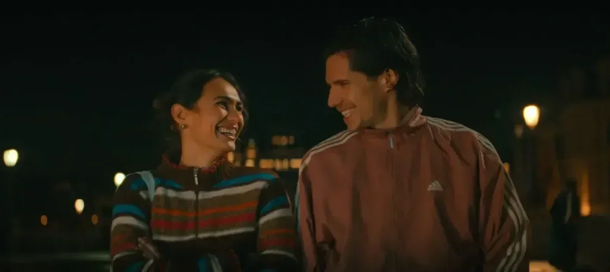 Microstar : le premier film de Léopold Kraus, portrait tendre et féroce d'un influenceur de la génération Z