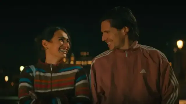 Microstar : le premier film de Léopold Kraus, portrait tendre et féroce d'un influenceur de la génération Z