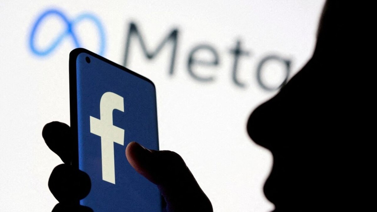 Facebook et Instagram dans le viseur de Bruxelles : Meta sommé de revoir des fonctionnalités jugées addictives