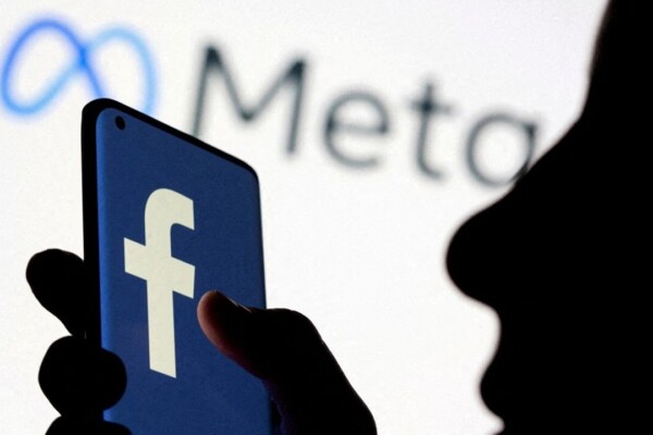 FacebookとInstagramがブリュッセルの標的に：Metaは中毒性のある機能の見直しを命じられる
