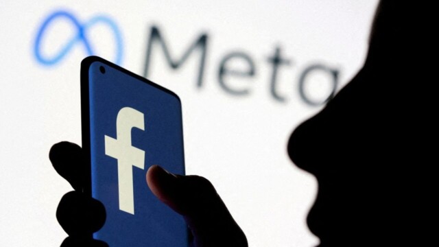 Facebook et Instagram dans le viseur de Bruxelles : Meta sommé de revoir des fonctionnalités jugées addictives Facebook et Instagram dans le viseur de Bruxelles : Meta sommé de revoir des fonctionnalités jugées addictives