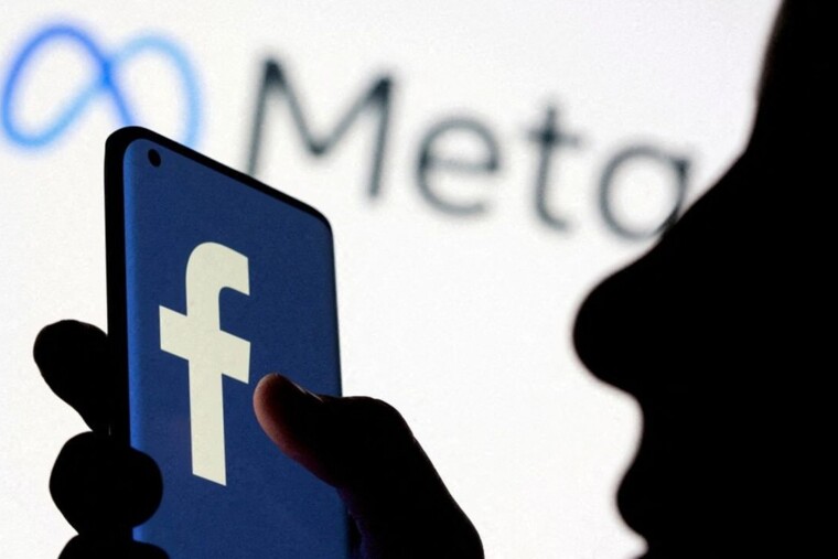 Facebook et Instagram dans le viseur de Bruxelles : Meta sommé de revoir des fonctionnalités jugées addictives