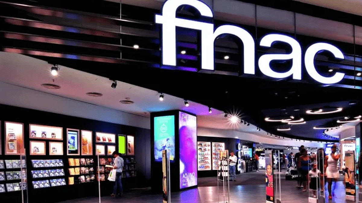 Le Prix du Roman Fnac dévoile sa sélection 2026