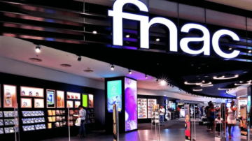 Le Prix du Roman Fnac dévoile sa sélection 2026