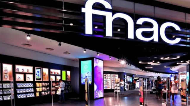 Le Prix du Roman Fnac dévoile sa sélection 2026 Le Prix du Roman Fnac dévoile sa sélection 2026