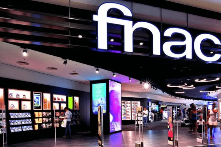 Le Prix du Roman Fnac dévoile sa sélection 2026