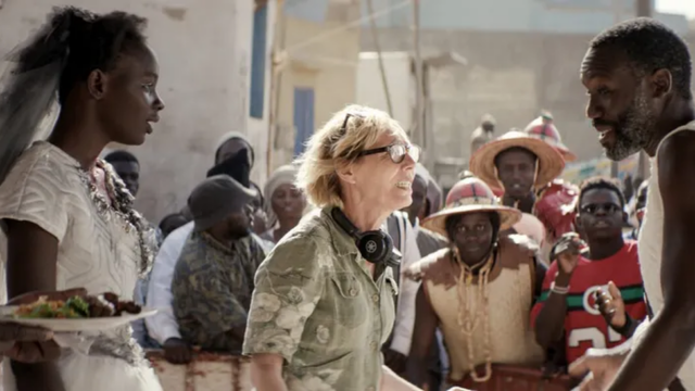 Gavagai, et autres malentendus, nouveau film d'Ulrich Köhler Gavagai, et autres malentendus, nouveau film d'Ulrich Köhler