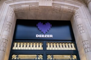 Deezer renforce sa lutte contre la musique générée par IA