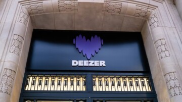 Deezer renforce sa lutte contre la musique générée par IA