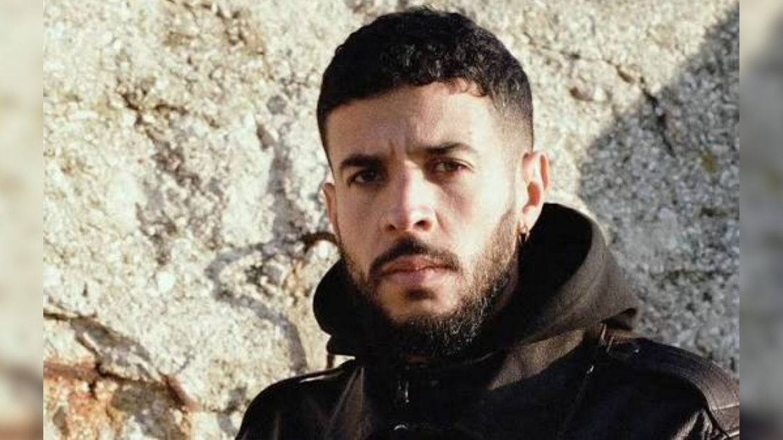 Maroc : la mobilisation grandit autour du rappeur El Mahdi Lyoubi