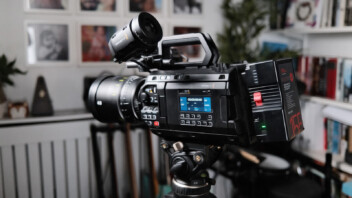 La France et la Corée du Sud lancent un sommet inédit sur le cinéma