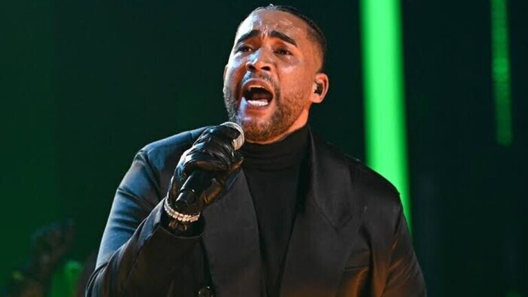 Don Omar annonce son grand retour sur une scène parisienne
