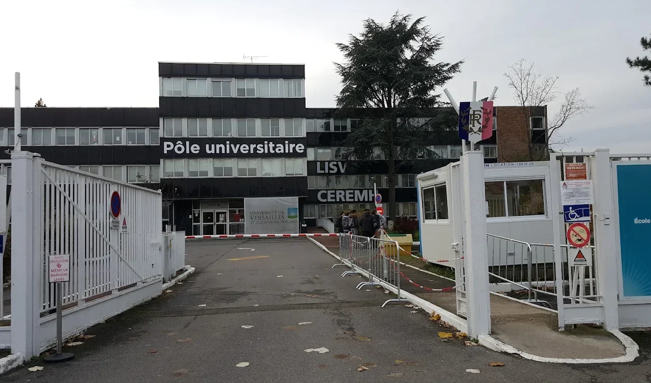 Île-de-France : le CEREMH alerte sur un risque de fermeture faute de financements