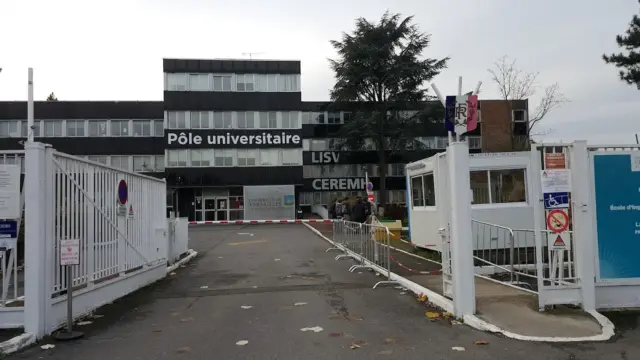 Île-de-France : le CEREMH alerte sur un risque de fermeture faute de financements