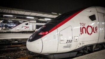 Incendies dans le Sud-Ouest : la SNCF prolonge les perturbations jusqu'au 2 août