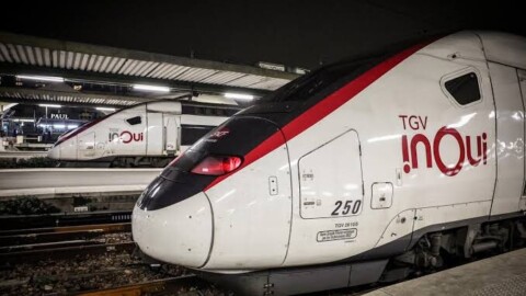 Incendies dans le Sud-Ouest : la SNCF prolonge les perturbations jusqu'au 2 août