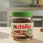 Insecticides : une ONG dénonce la présence de traces de néonicotinoïdes dans des miels et le Nutella