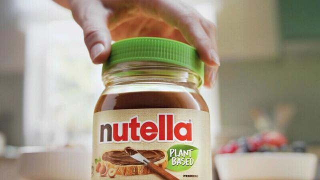 Insecticides : une ONG dénonce la présence de traces de néonicotinoïdes dans des miels et le Nutella Insecticides : une ONG dénonce la présence de traces de néonicotinoïdes dans des miels et le Nutella