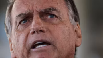 Jair Bolsonaro restera assigné à résidence malgré sa condamnation à 27 ans de prison