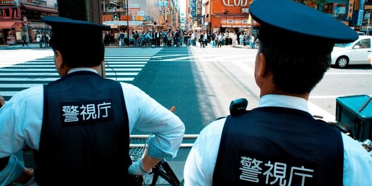 Japon : une femme arrêtée après avoir cousu les lèvres de sa colocataire pendant près de 24 heures