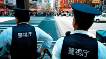 Japon : une femme arrêtée après avoir cousu les lèvres de sa colocataire pendant près de 24 heures