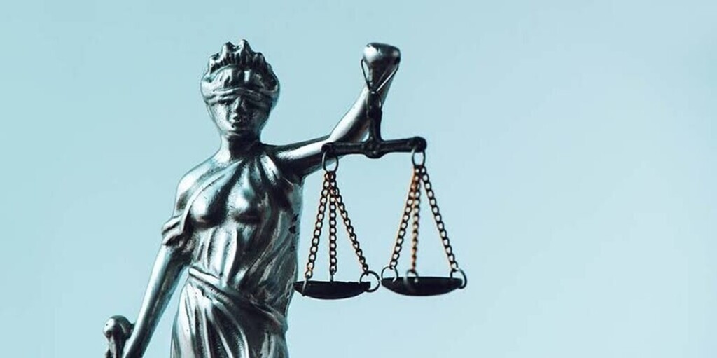 Justice : près de 70 000 dossiers de violences sexuelles sur mineurs réexaminés, les Outre-mer également concernées