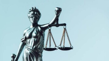 Justice : près de 70 000 dossiers de violences sexuelles sur mineurs réexaminés, les Outre-mer également concernées