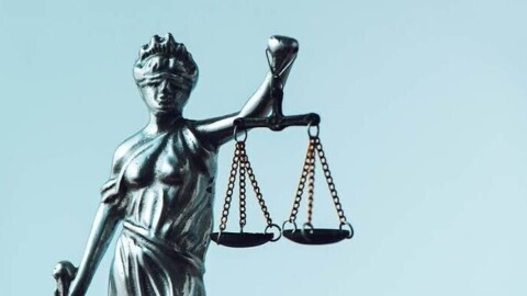 Justice : près de 70 000 dossiers de violences sexuelles sur mineurs réexaminés, les Outre-mer également concernées