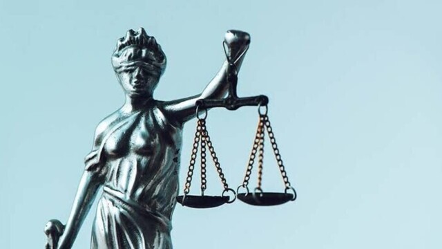 Justice : près de 70 000 dossiers de violences sexuelles sur mineurs réexaminés, les Outre-mer également concernées