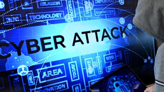 Kenya : le site de la présidence visé par une cyberattaque avec demande de rançon Kenya : le site de la présidence visé par une cyberattaque avec demande de rançon