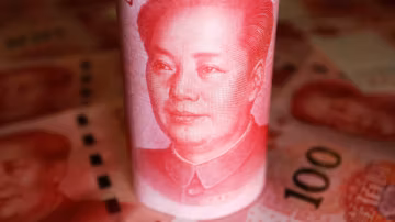 L’Angola franchit un cap : le yuan chinois rejoint les devises autorisées pour les réserves bancaires