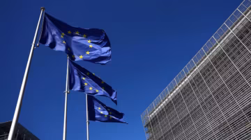 L'Europe serre la vis contre la « flotte fantôme » russe : des pétroliers sous faux pavillon camerounais dans le viseur
