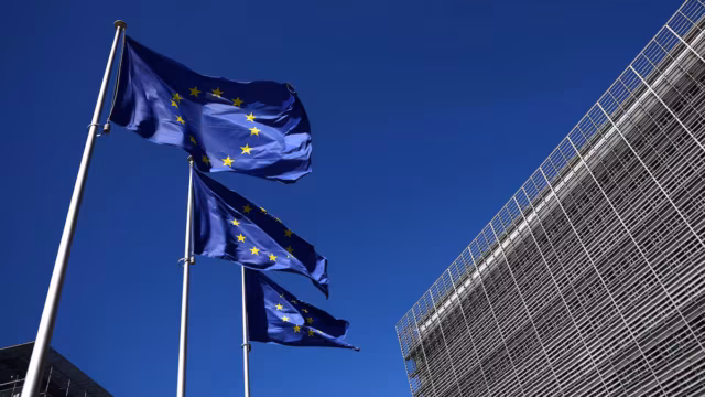 L&rsquo;Europe serre la vis contre la « flotte fantôme » russe : des pétroliers sous faux pavillon camerounais dans le viseur — photo