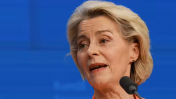 L’Union européenne annonce 200 millions d’euros pour soutenir la paix et les infrastructures dans le Caucase du Sud