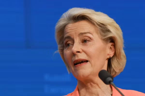 L’Union européenne annonce 200 millions d’euros pour soutenir la paix et les infrastructures dans le Caucase du Sud