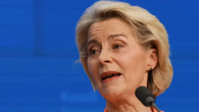 L’Union européenne annonce 200 millions d’euros pour soutenir la paix et les infrastructures dans le Caucase du Sud