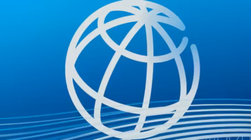 La Banque mondiale engage 1,25 milliard de dollars pour soutenir le plan de développement du Nigeria