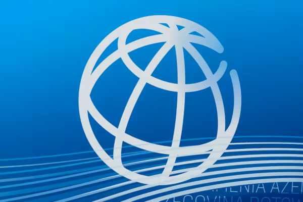 La Banque mondiale engage 1,25 milliard de dollars pour soutenir le plan de développement du Nigeria