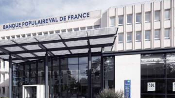 La Banque populaire Val de France condamnée à 300 000 euros d'amende pour pratiques commerciales trompeuses